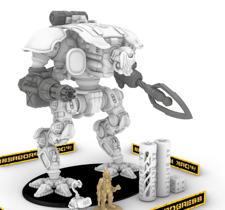 johnbearross tweet media