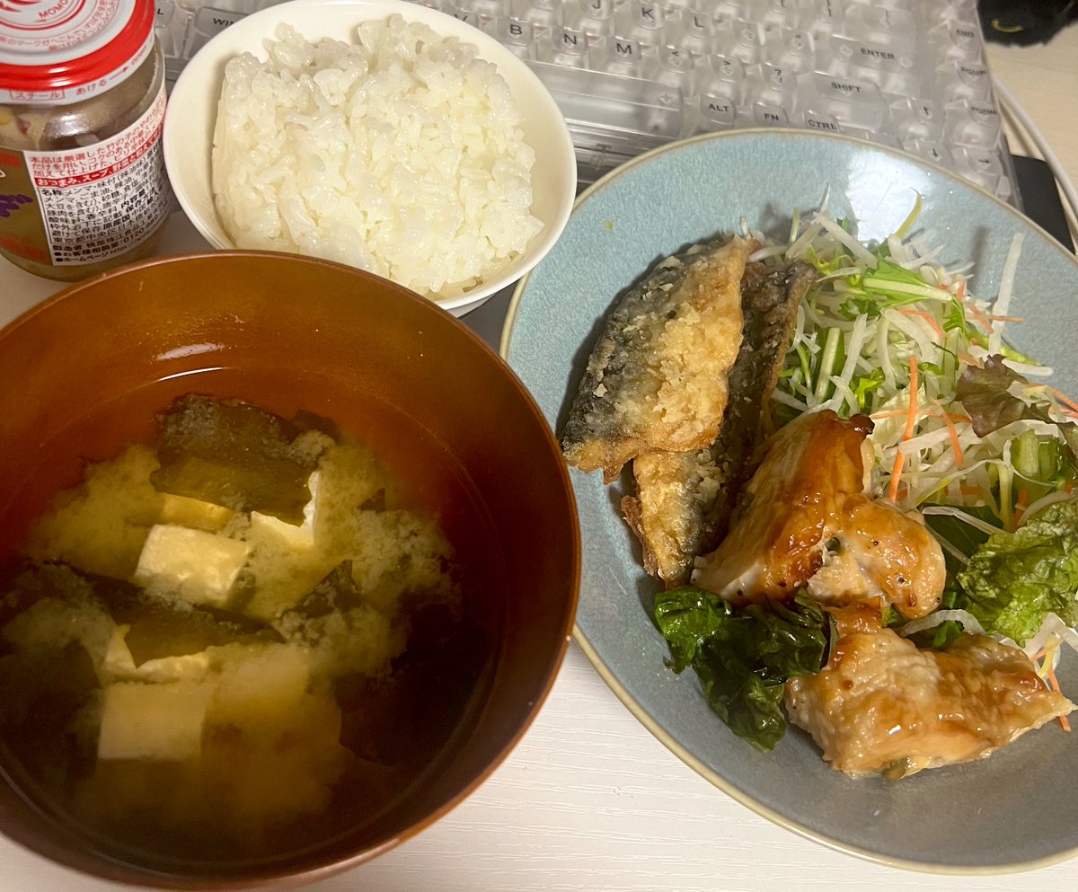 Elsel＊°ω°)🦕 tweet media