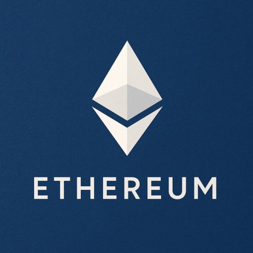 block chain369 (@kingkongIoI) / Posts / X