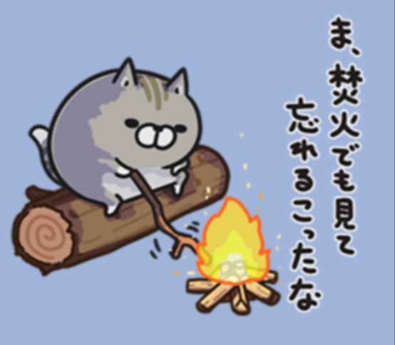 インテリシェフ 水族館の小さい怪獣 tweet media