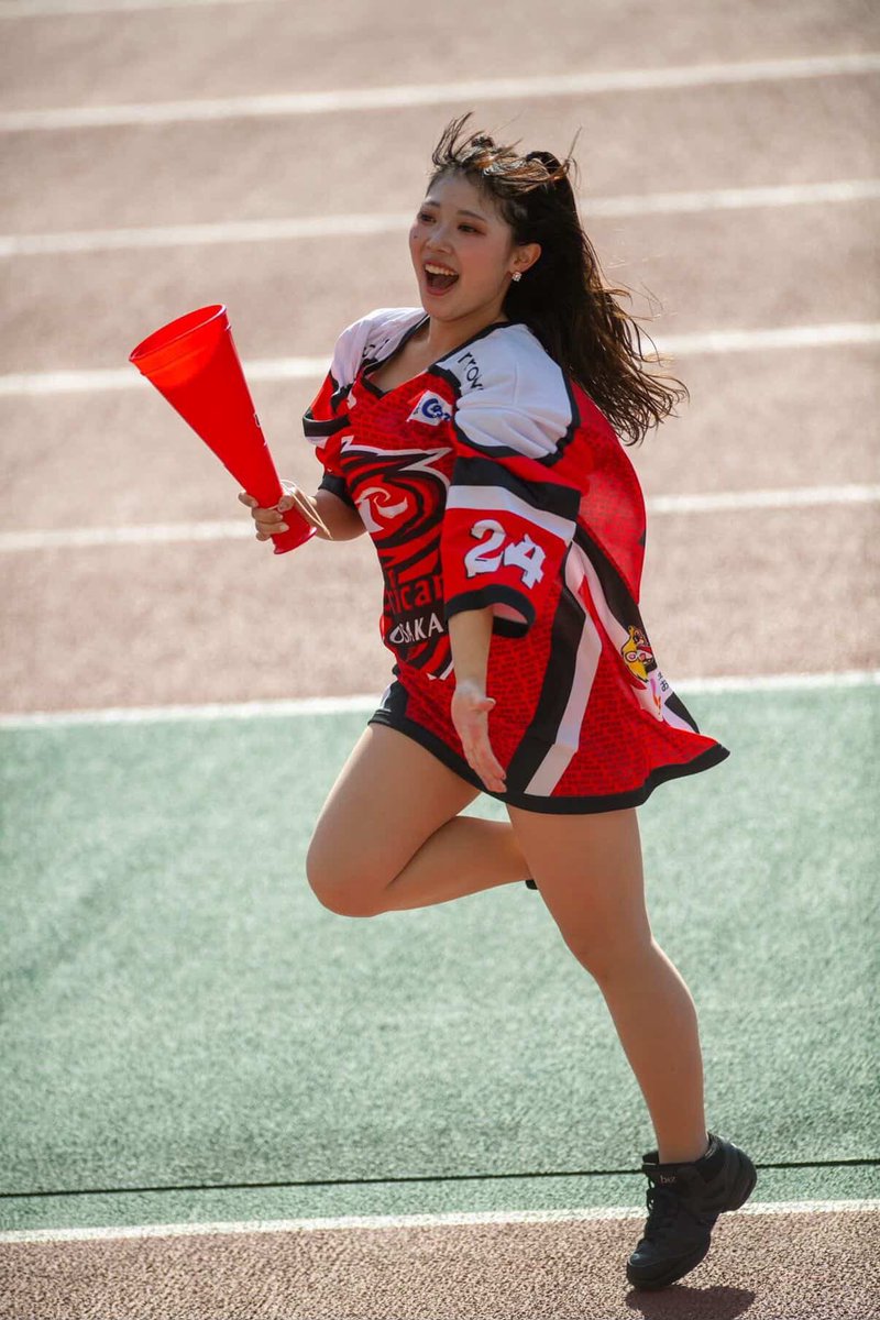 🌙KIRARA🌟 tweet media