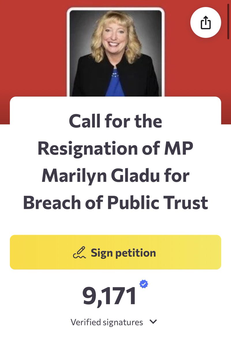 Marc Nixon tweet media