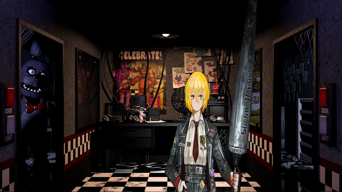 PM In Random Places!🌙 tweet media