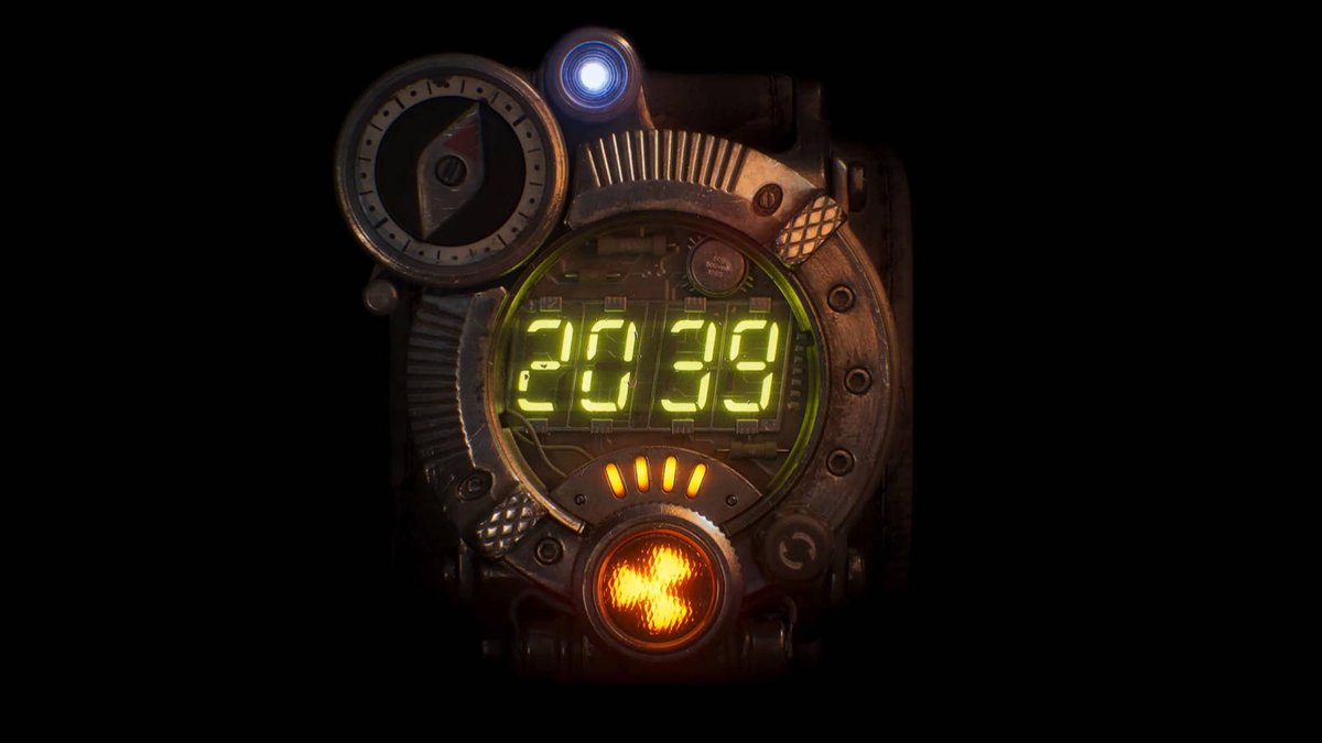 AUTOMATON（オートマトン） tweet media