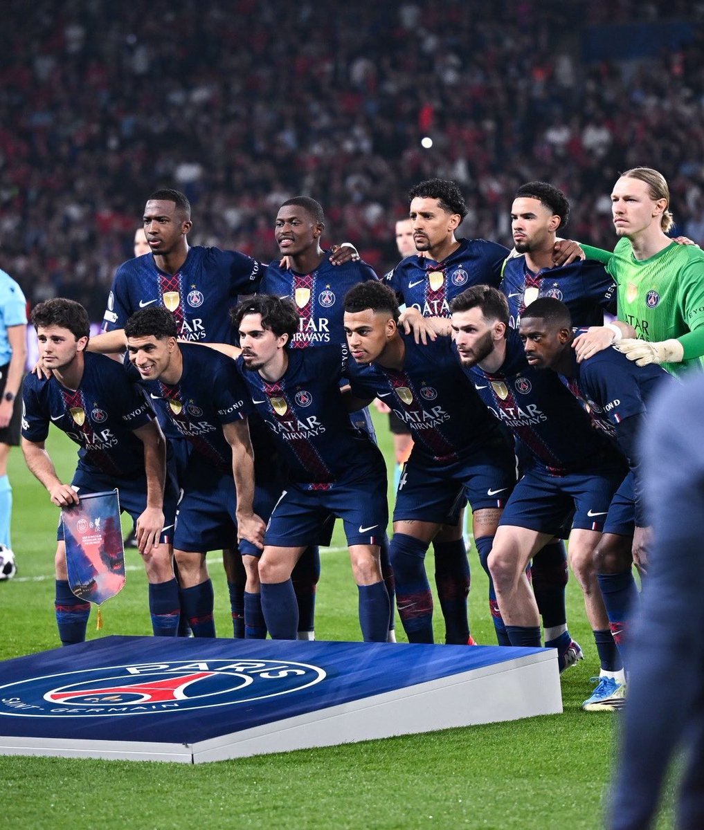 BeFootball tweet media