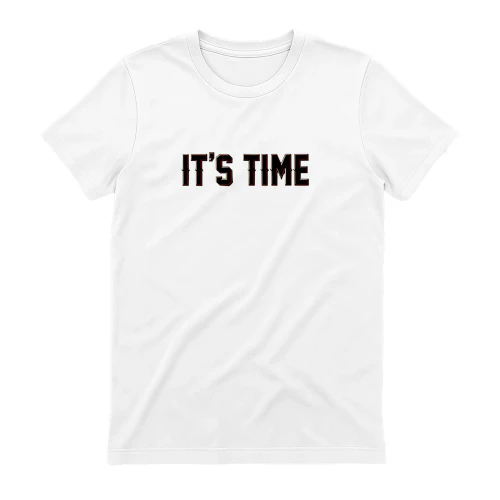 ShirtWeaar's tweet image. It’s Time 2.0 Baseball Shirt Game Day Sports Fan Tee USA Trend 2026

🛒 Check it here:
teeston.shop/its-time-20-ba…

#TrendingNow
#BaseballShirt
#GameDayStyle
#SportsFanGear
#BaseballLife
#ItsTime
#AthleticStyle
#FanMerch
#Sportswear
#GraphicTee
#USAtrend2026
#BaseballSeason