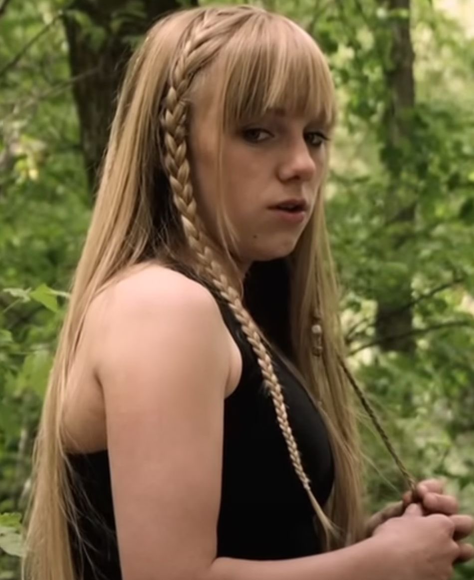 chia ✶𓏲꩜ tweet media