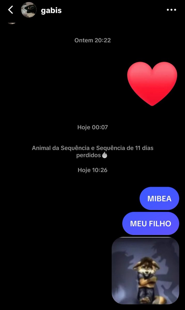 ʜᴀɴɴᴀʜ 🐈‍⬛ tweet media