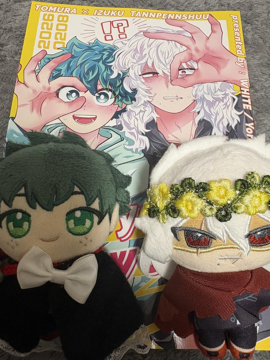 シフォン tweet media