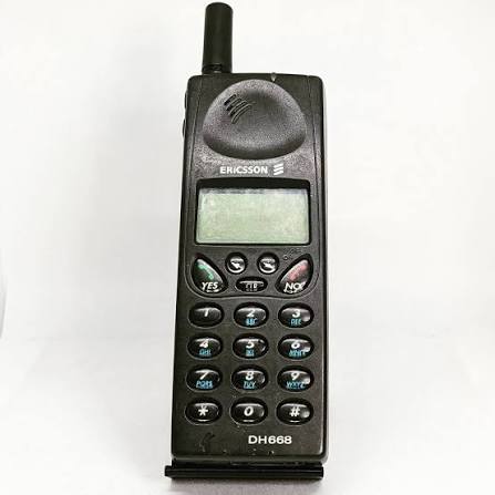 DARKRATTOX tweet media