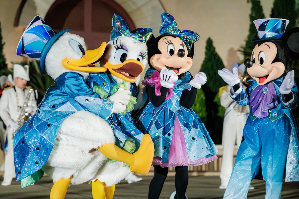 みんみん tweet media