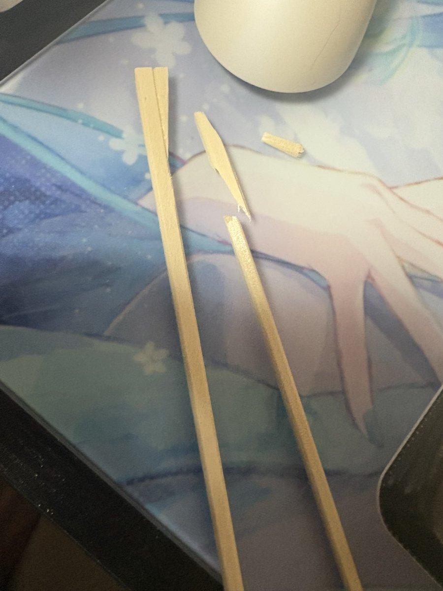 てと。もち @VRC tweet media