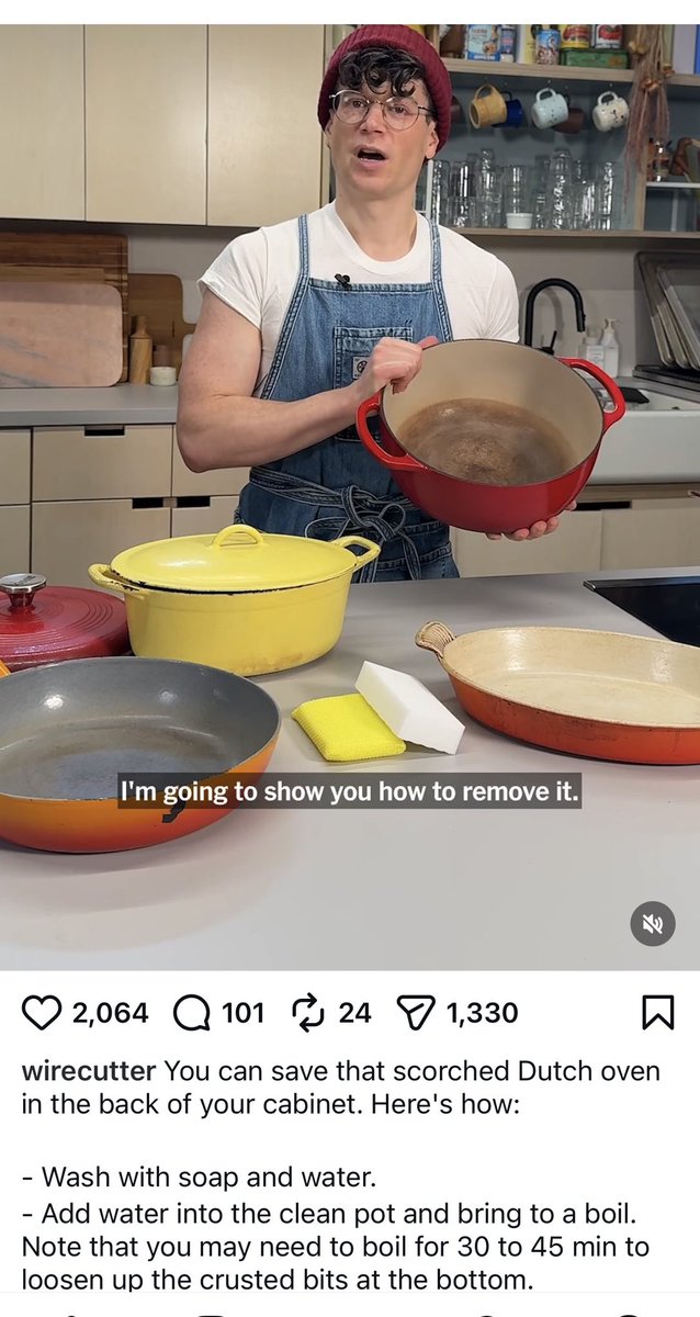 whtd u just put into a bottel? tweet media