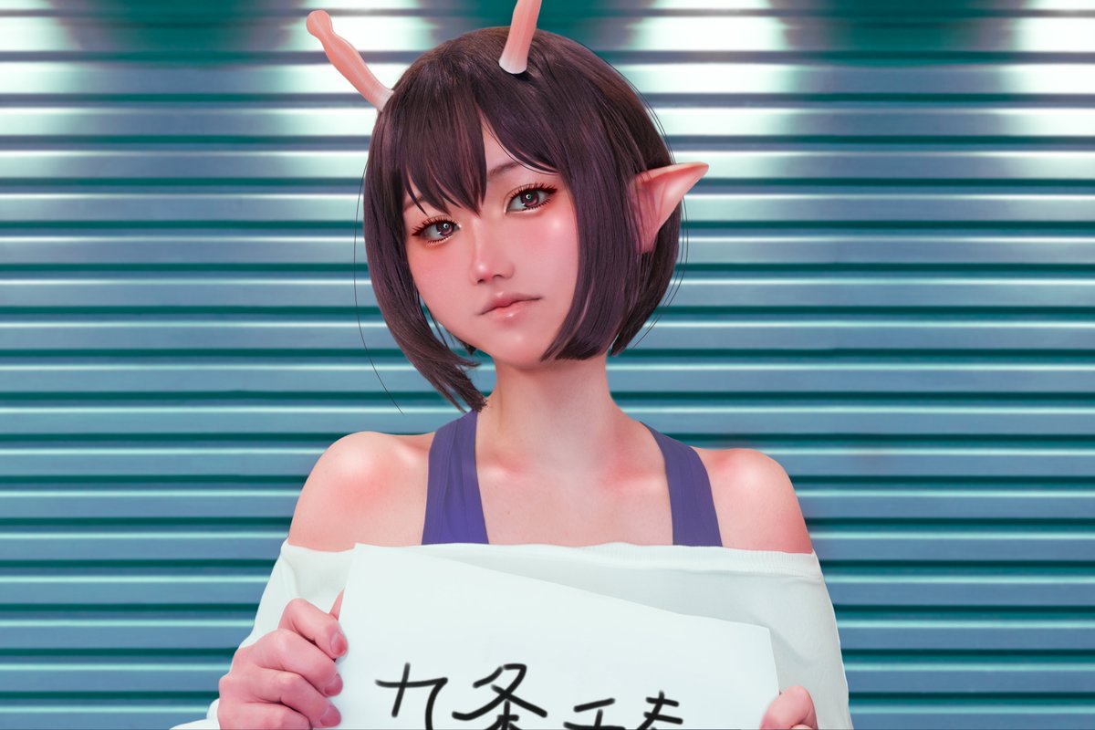 ゆうすけch@撮影依頼受付中#ゆうすけチャレンジ tweet media
