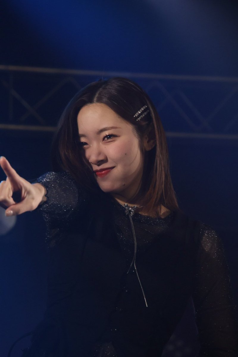 hasshii_98's tweet image. 2026.01.04 あけましておめでとう
お年玉ライブ Poison Paletteステージ
Ami①
#PoisonPalette #ポイパレ #Ami