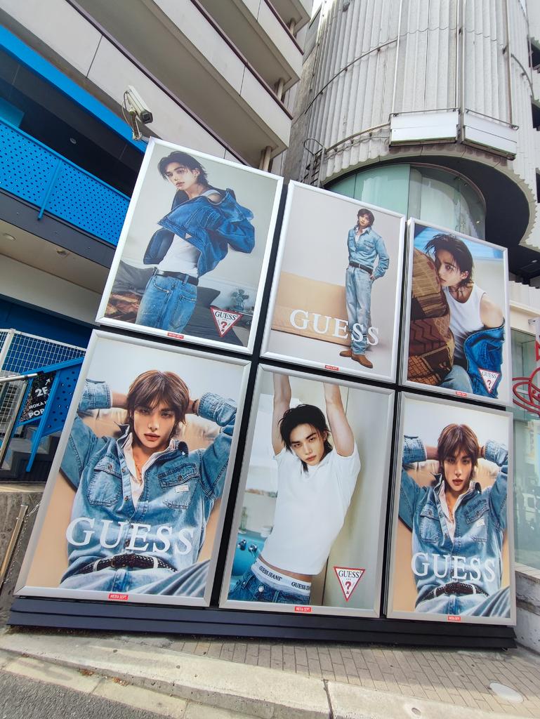 むりちゃん(positive) tweet media