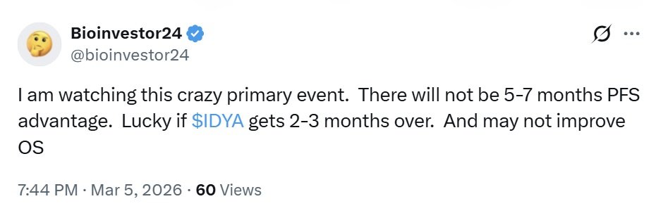 JLeonard tweet media