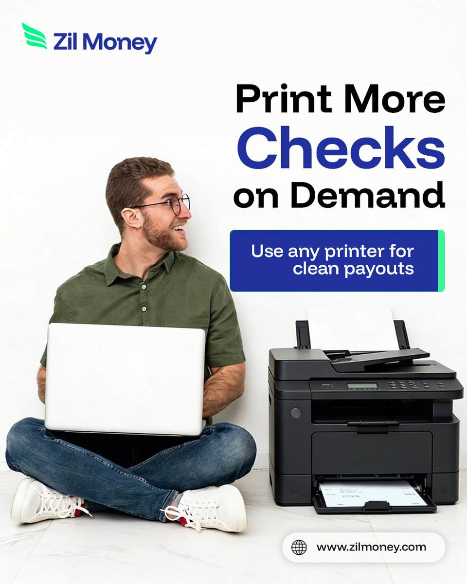 Zil Money tweet media