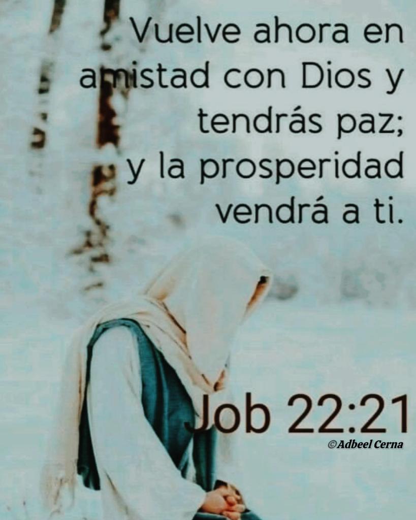 Marco Rodas™👑🇬🇹 tweet media