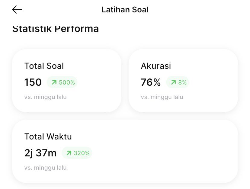 keii👩🏻‍⚕️🩺 freetag to tweet media