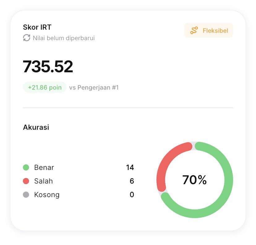 keii👩🏻‍⚕️🩺 freetag to tweet media