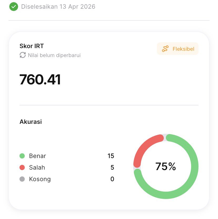 keii👩🏻‍⚕️🩺 freetag to tweet media