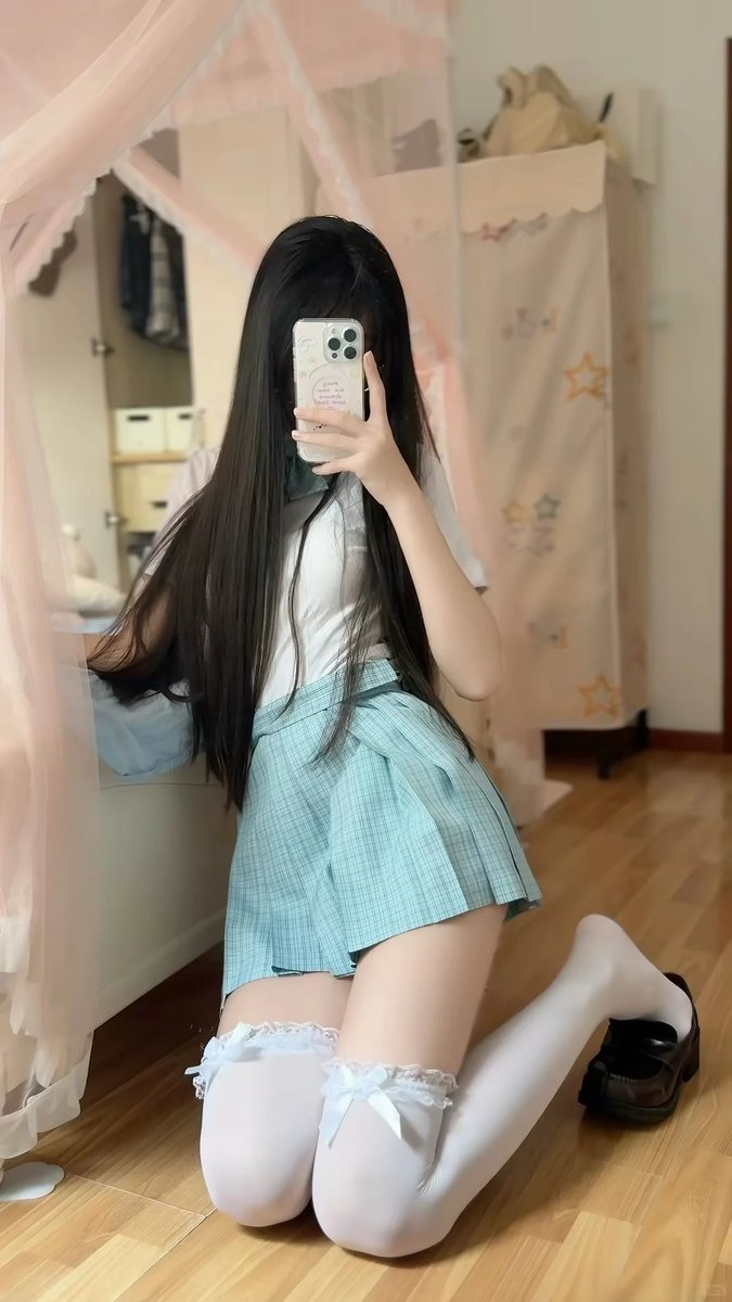 hidaami1's tweet photo. 有无高壮男？#cdts #伪娘 #女装大佬 https://t.co/nufhMK2ydR