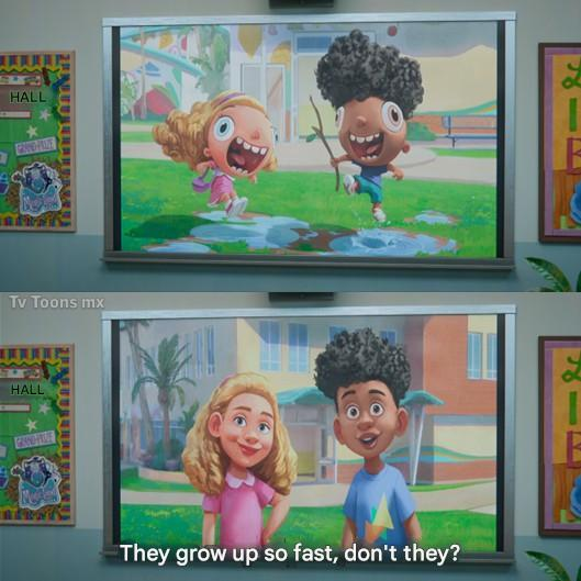 TRAFON(s Backup Account) tweet media