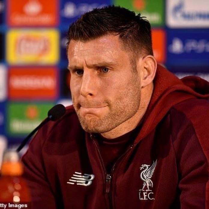 YabaLeftOnline tweet media