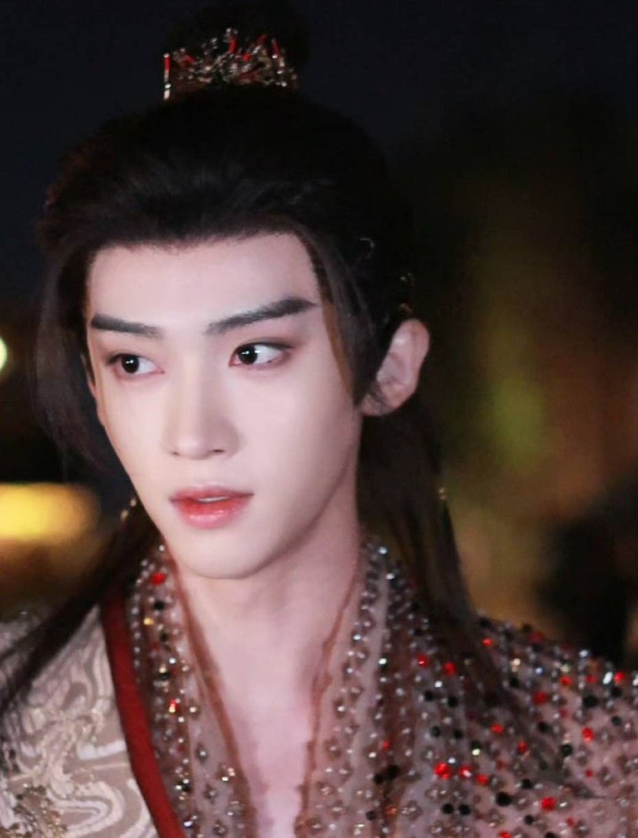 ไม่ใช่คุณชา-จะดูบันทึกเกล็ดจันทร์ tweet media