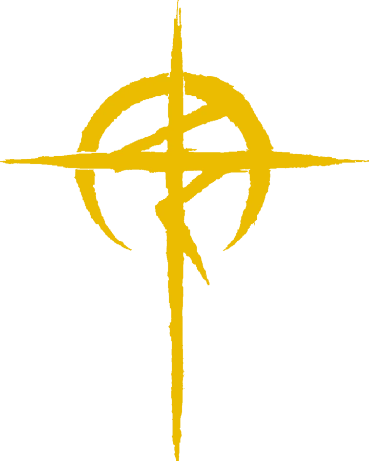 VNctXrFo54QGedp's tweet image. 