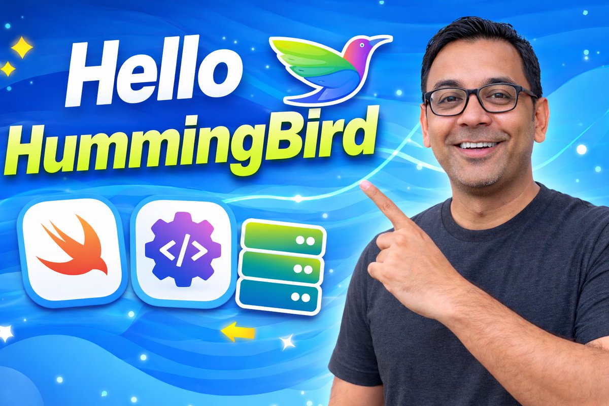 Mohammad Azam tweet media