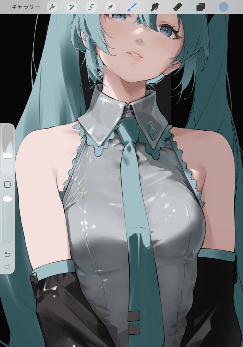 バニリゾ/BANILIZO tweet media