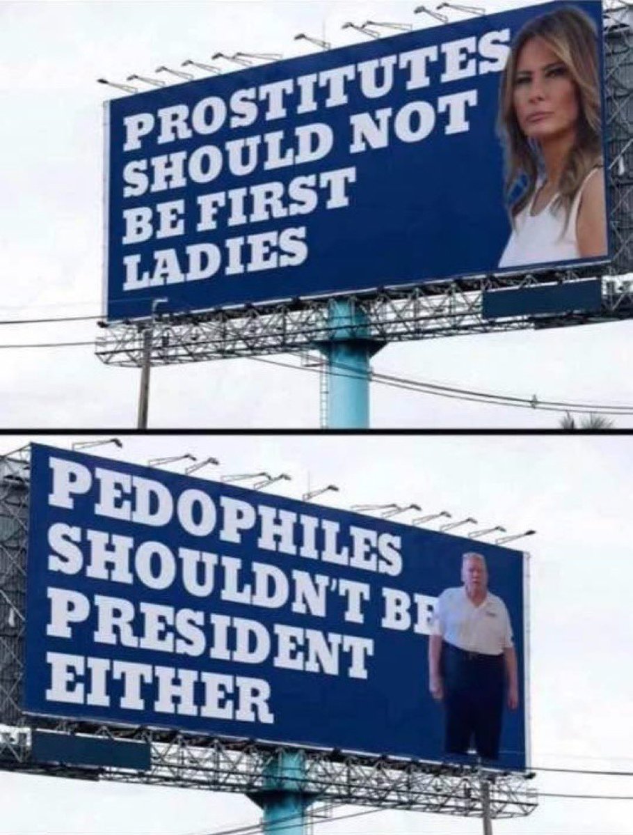 Not Your Average Liberal tweet media