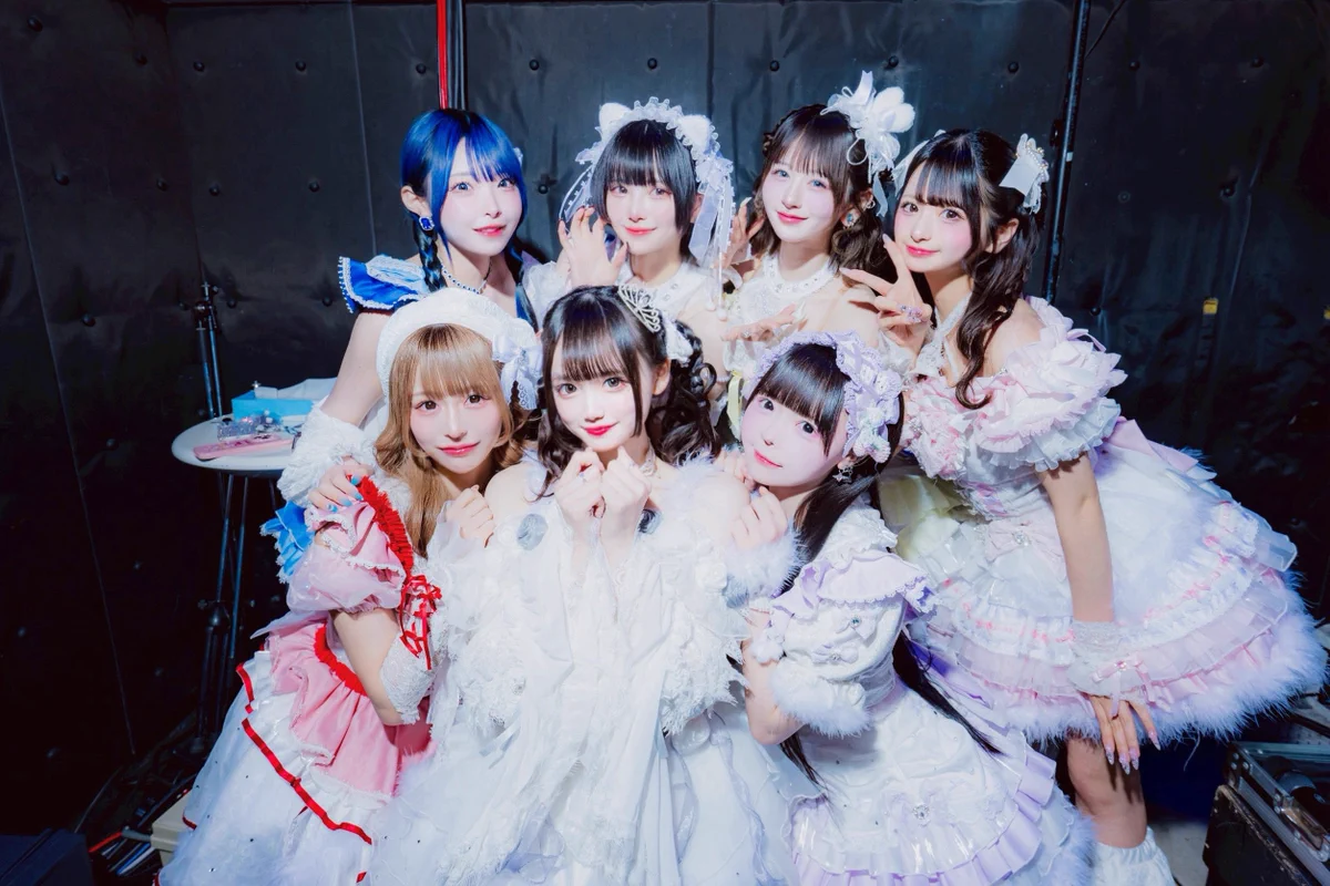 🏰シンデレラ宣言！💫 on X: 