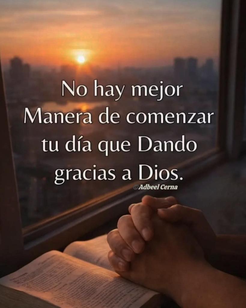 Maco_Rodas's tweet image. #Amen