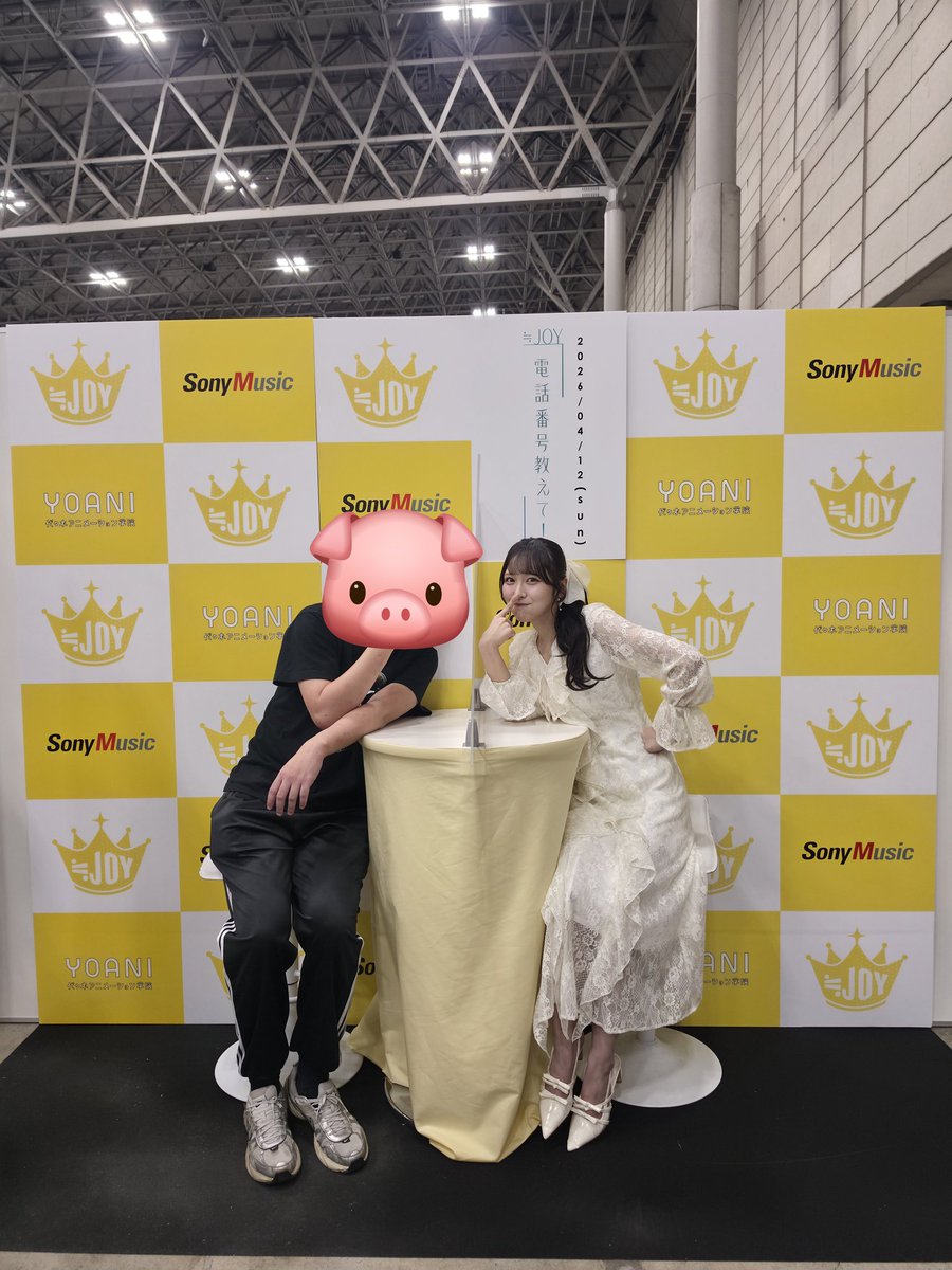 マカオの豚🇲🇴 tweet media