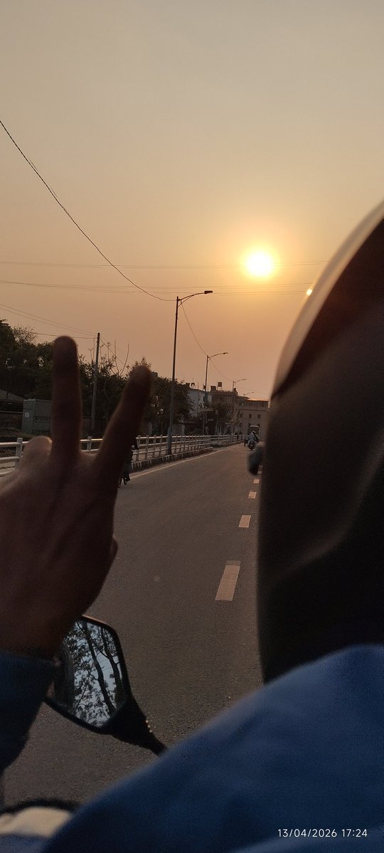 ❣️पुकुल्टी❣️ tweet media