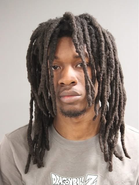 Goofies Of Chicago tweet media