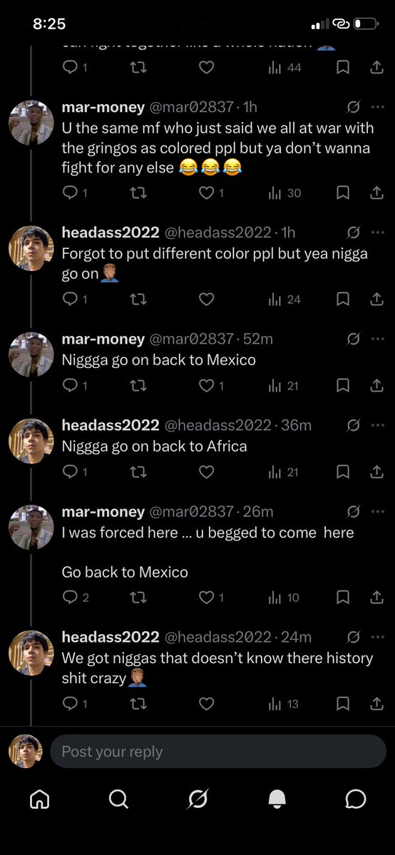 headass2022 tweet media