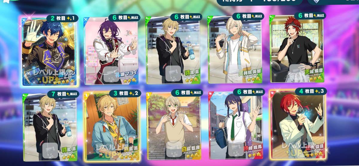 𝓚🕸🌟 tweet media