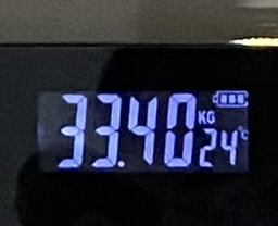 CF22(Af-08) tweet media