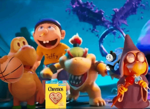 Kayfilms tweet media