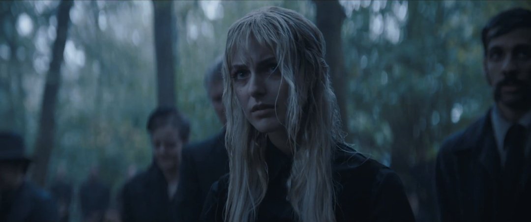 usagi ☆ c0mms on VGen tweet media