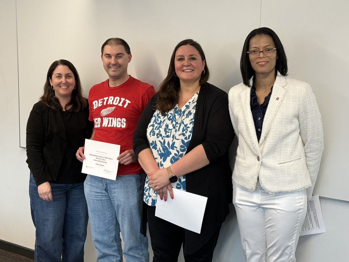 OhioStateBME tweet media