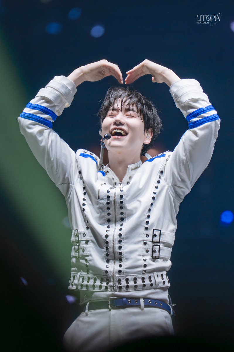 UTOPIA_SJ's tweet photo. 📷 20260404 SS10 SJ-CORE in SEOUL
📍 KSPO Dome

#슈퍼주니어 #규현 #KYUHYUN #SUPERSHOW10_SJCORE #SUPERSHOW #SUPERJUNIOR https://t.co/QDB8x7XAuA