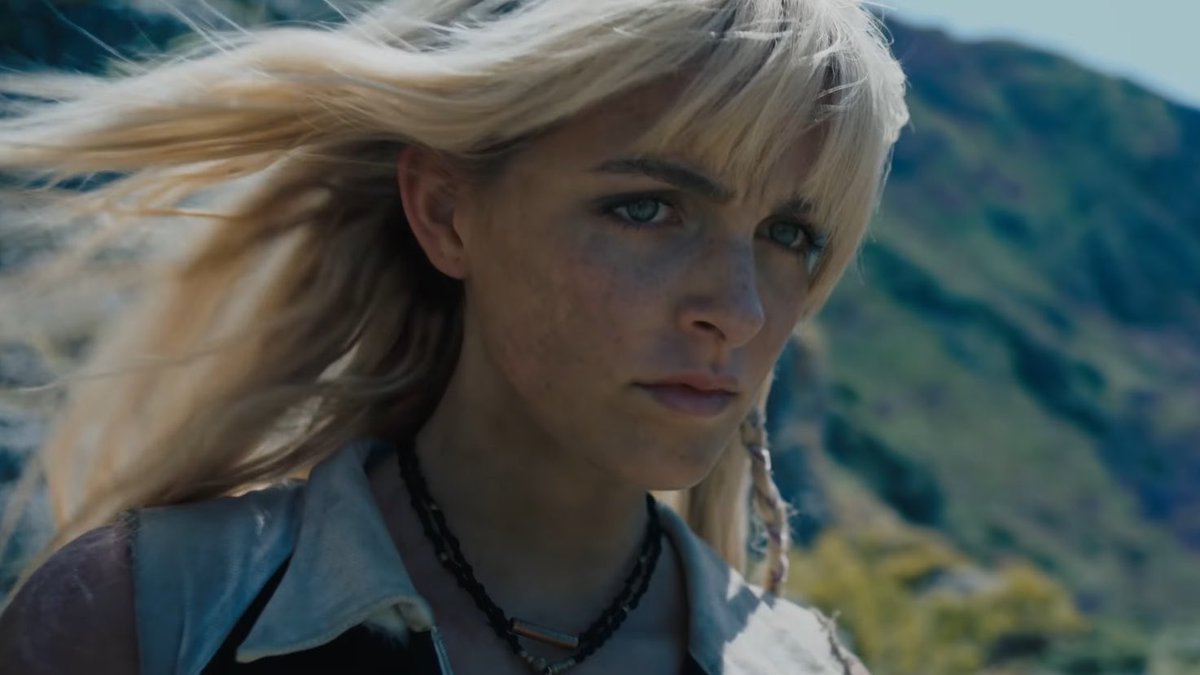 Film Updates tweet media