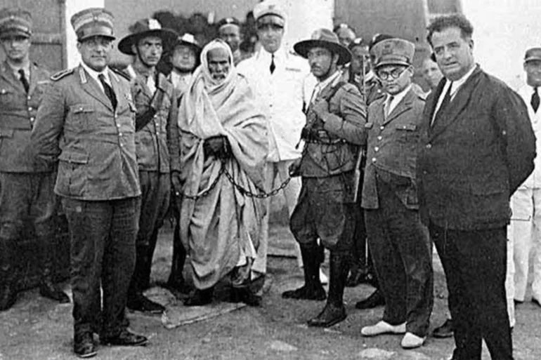 احمد الكويتي tweet media