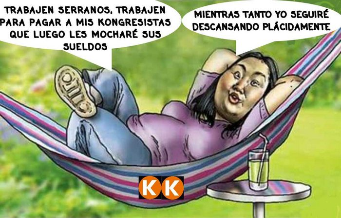 Papi Chibolero tweet media