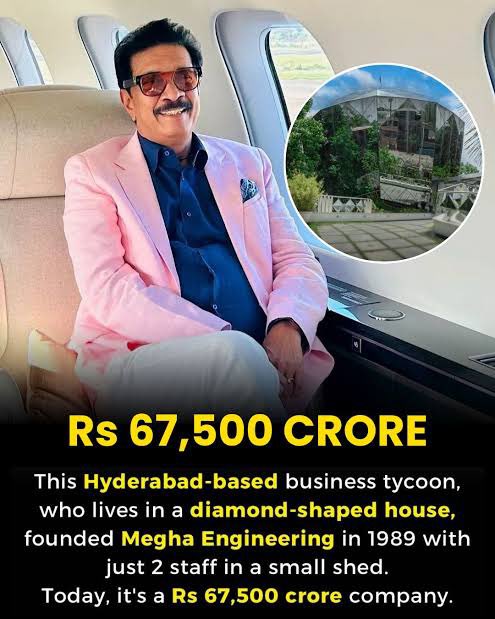 Dharmic-Wave 🚩 tweet media